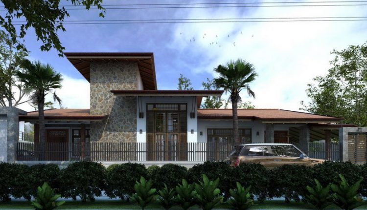 3d-scenes-sketchup-single-family-house-visopt-by-thilina-liyanage-22 (1)