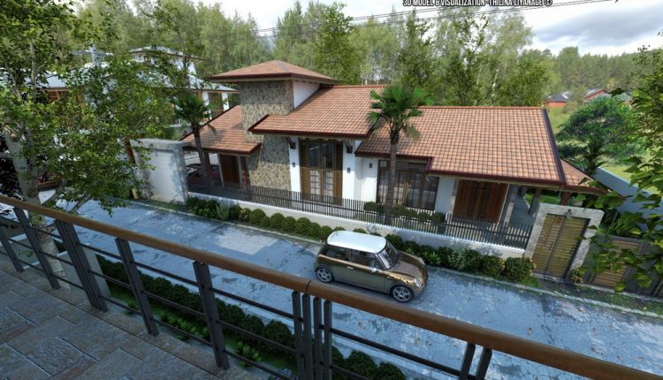 3d-scenes-sketchup-single-family-house-visopt-by-thilina-liyanage-22 (2)