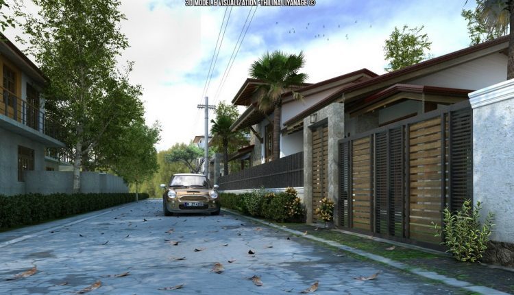 3d-scenes-sketchup-single-family-house-visopt-by-thilina-liyanage-22 (3)
