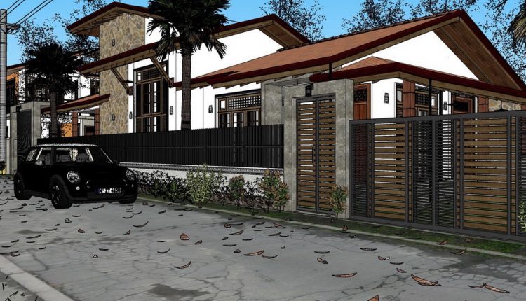 3d-scenes-sketchup-single-family-house-visopt-by-thilina-liyanage-22 (5)