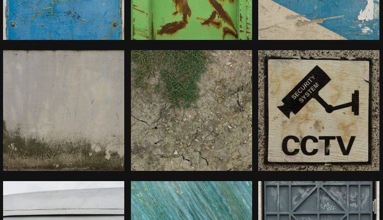 Free download Textures from Texture Ninja
