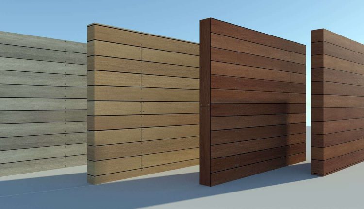 free-download-ipe-wood-board-texture-from-vimage-visualisation