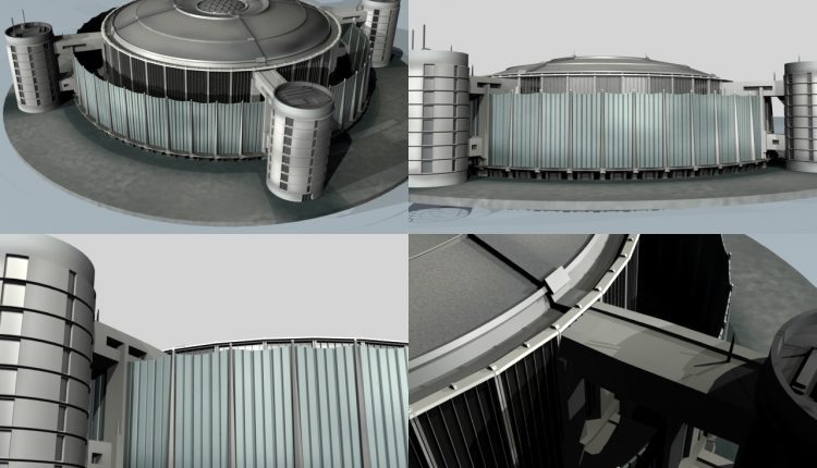 Bld_02
