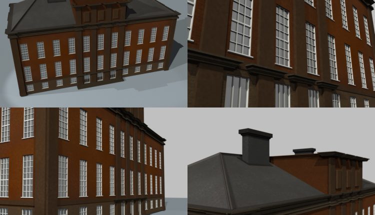 Bld_04
