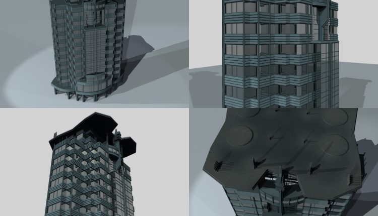 Bld_05