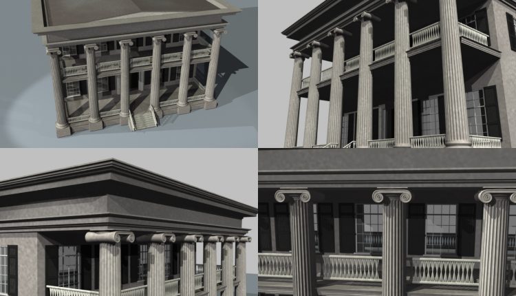 Bld_06