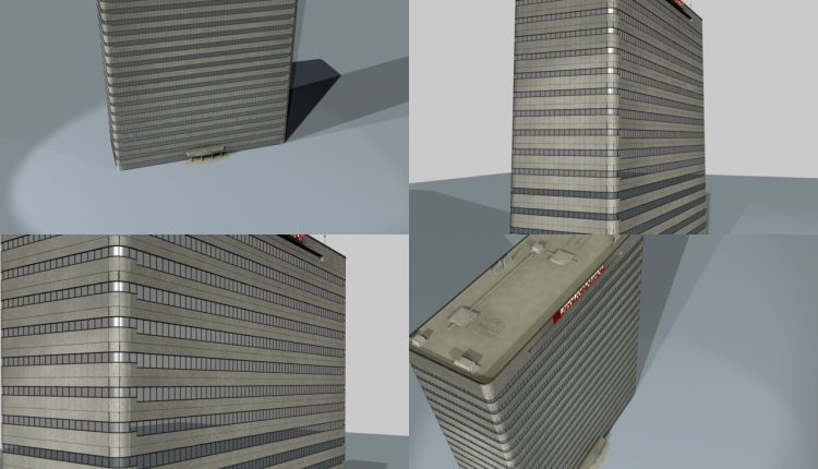 Bld_07