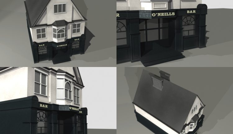 Bld_10