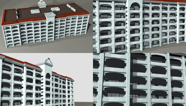 Bld_11