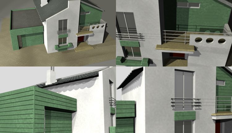 Bld_17