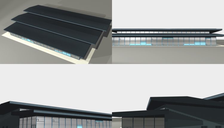 Bld_35