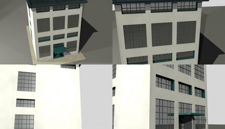 Bld_41