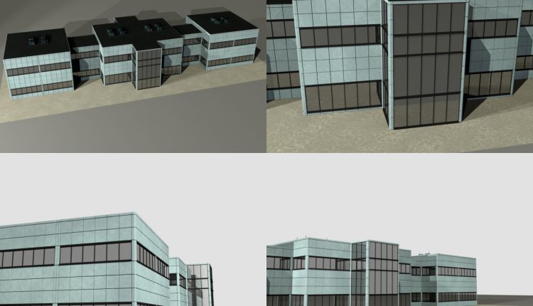 Bld_42