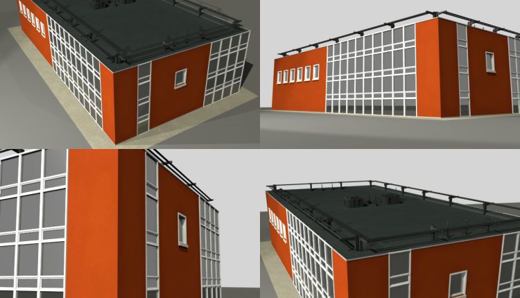Bld_48