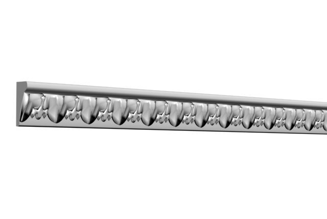 Decorative Plaster 140