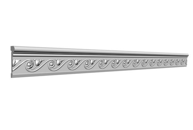 Decorative Plaster 148