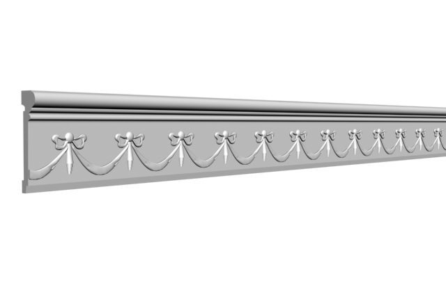 Decorative Plaster 149