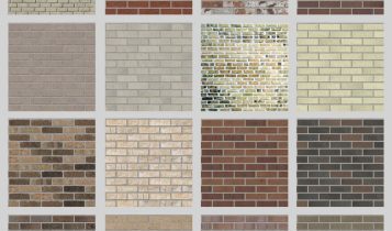 This category Free Texture Downloads