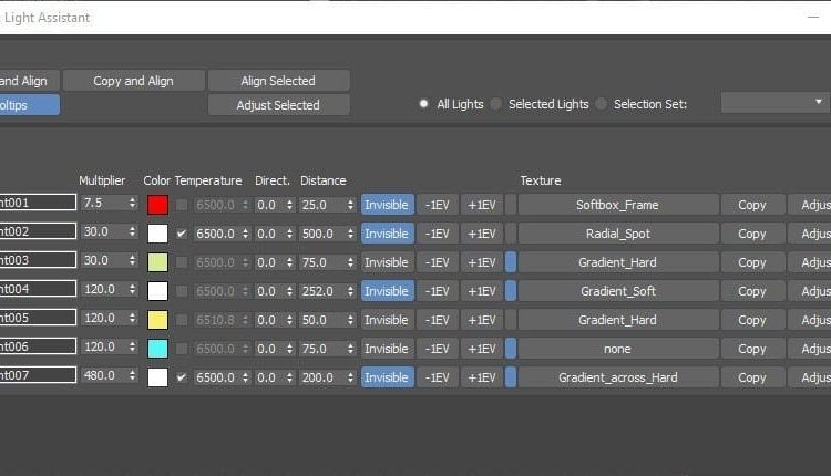 Dabarti-Light-Assistant_Vray