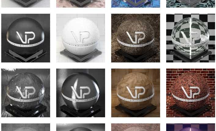 FREE-MATERIALS-FOR-3Ds-MAX-VIZPARK