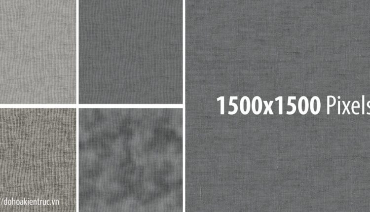 Fabric-high-quality-map-texture-free-1024×510