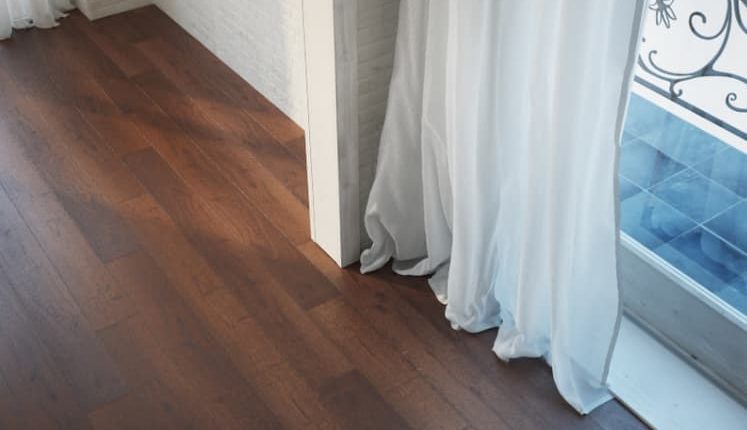 Free-Textures-Wooden-Floor