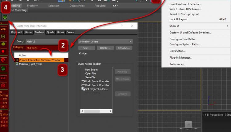 Installation-guide