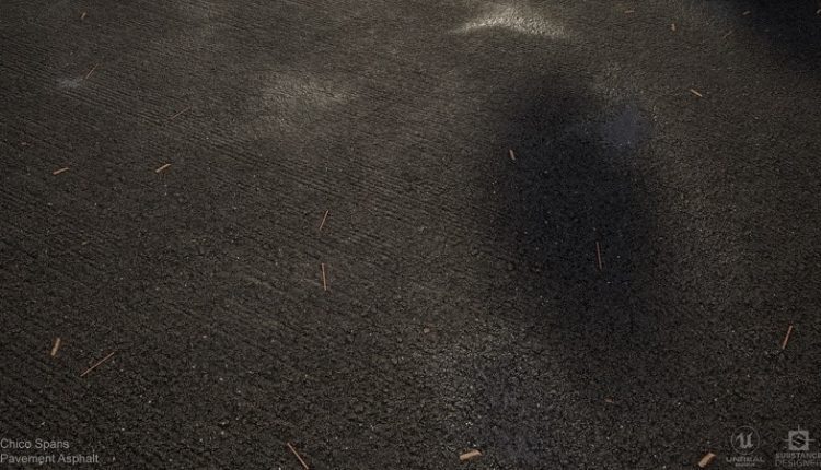 Pavement-Asphalt-Chico-Spans-2