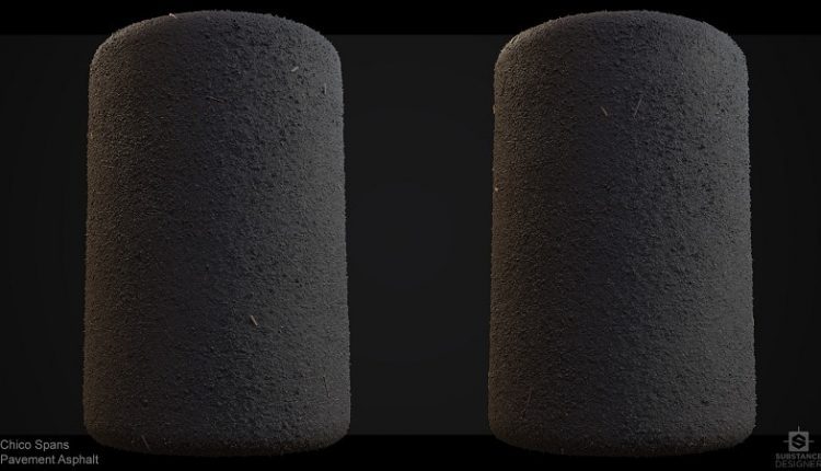 Pavement-Asphalt-Chico-Spans-3