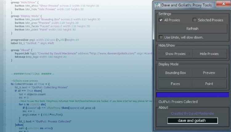 Proxy_Tools1