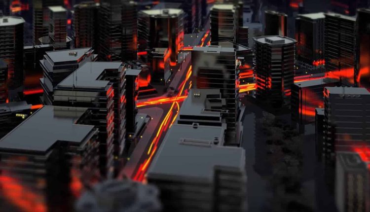 Vehicle-light-trails-script