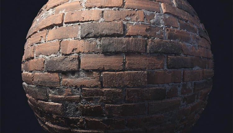 andrewalexart_free_wall_texture_bricks