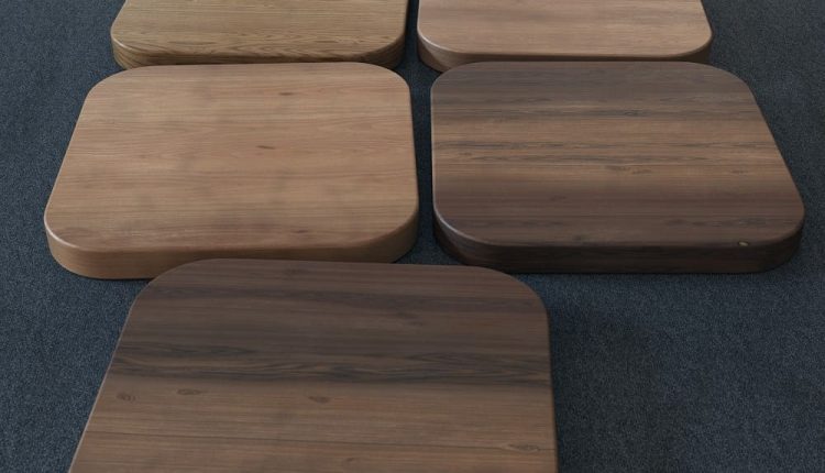 artem-paramonov-ie-wood-pack-all-2k-iso