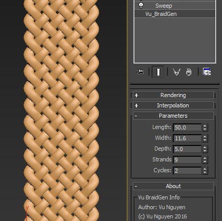 braidgen2