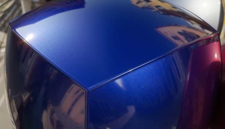 paint_blue