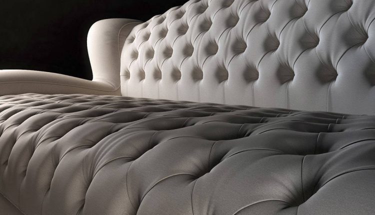 sofa_streak