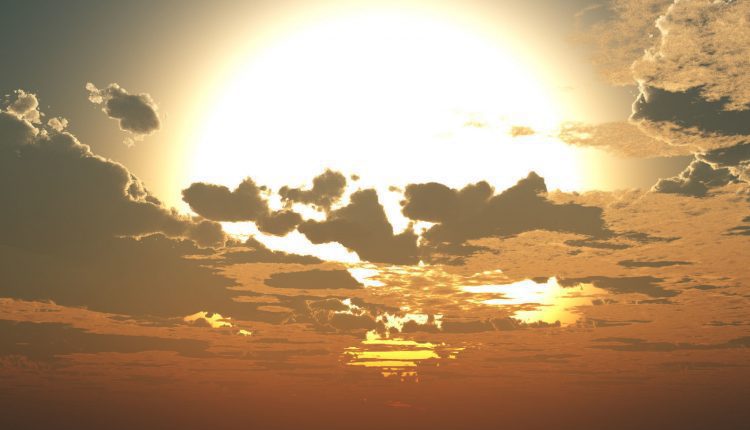 4k-sky-series-hdri-free-3d-model (2)