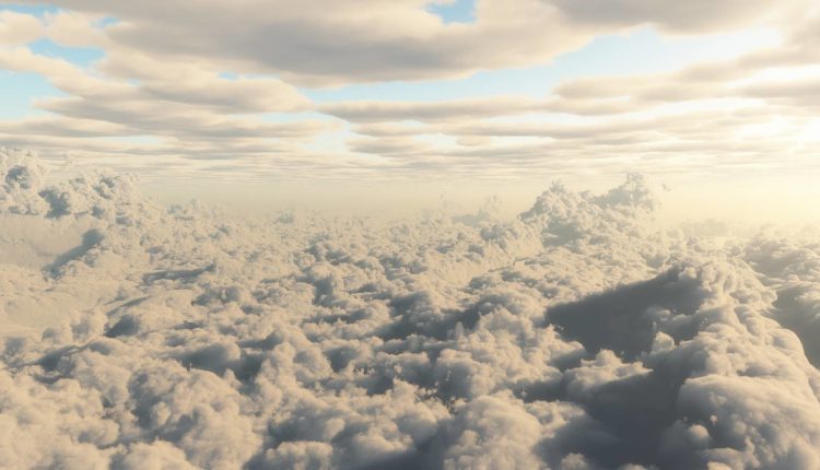 4k-sky-series-hdri-free-3d-model (3)