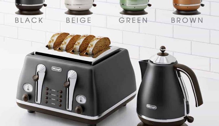 DELONGHI-VINTAGE-ICONA