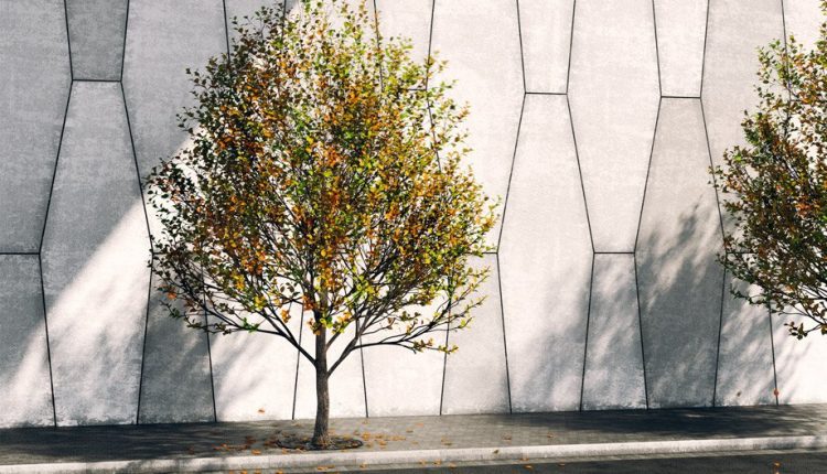 Free_3d_Tree_from_VizPeople