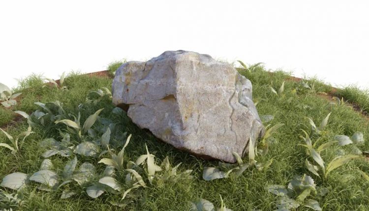 Stone