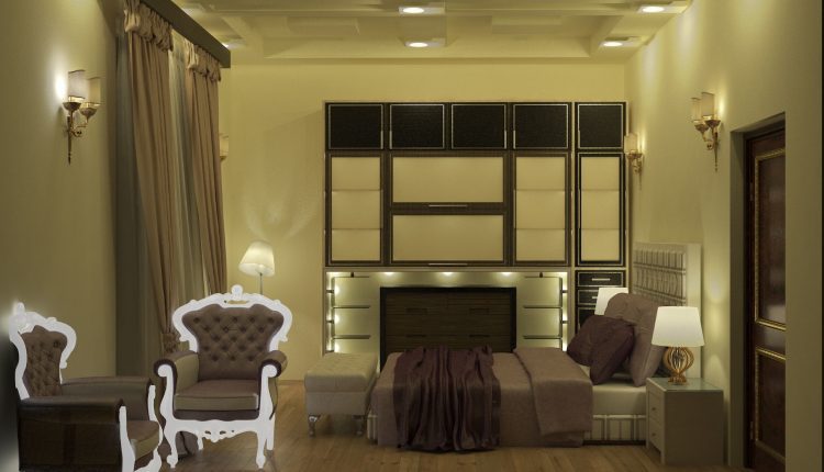 bedroom-interior