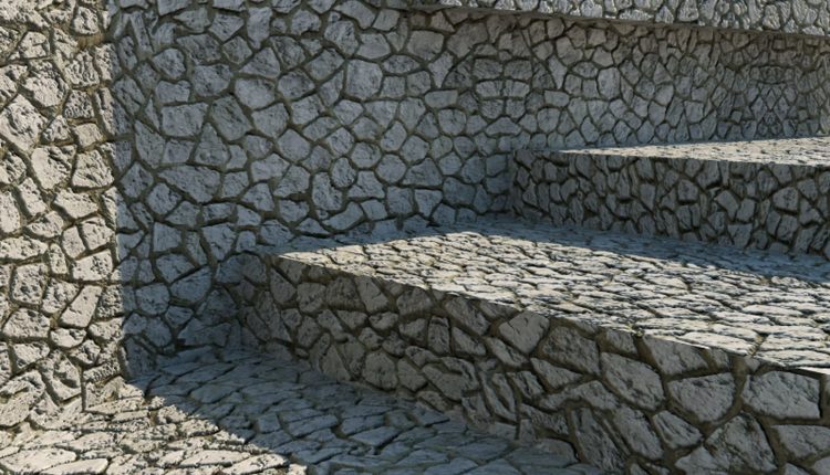 brickwall-texture2