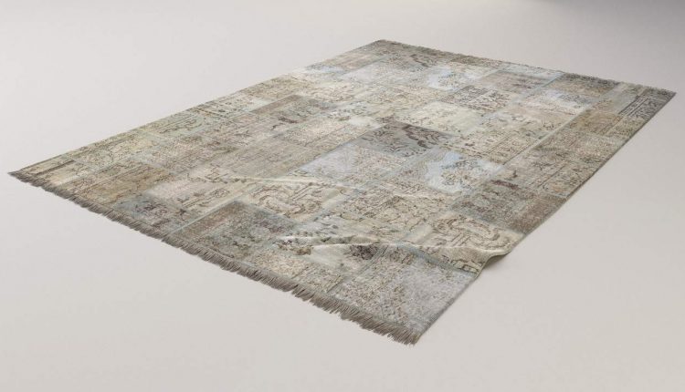 carpet_01