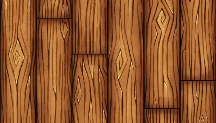 exquisite-wood-floor-tile-on-wood-floor-tile-texture