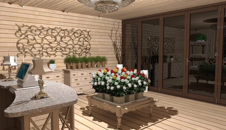 flower-shop1