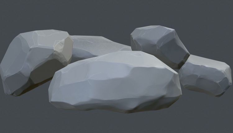 gameready-stones-1