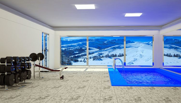 interior-room-gym-1.