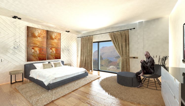 master-bedroom