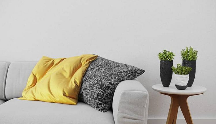 small-living-room